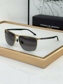 Picture of Porschr Design Sunglasses _SKUfw55830389fw